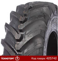 Шина 460/70R24 (17.5R24) IND XMCL 159A8/159B Tu | 17.5L-24 (460/70R24, 460/70-24, 17.5-24, 17.5R24 )