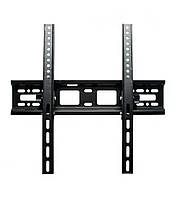 Настінне кріплення для телевізора 22"-55" SH44T Кронштейн для телевізора