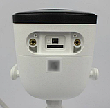 Вулична Wi-Fi камера Imou IPC-F22P, 2 Мп (32GB), фото 3