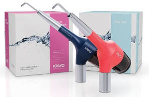 Kavo prophyflex 4 содоструйний наконечник
