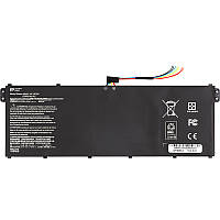 Акумулятор PowerPlant для ноутбуків ACER Swift 3 SF314-32 (AP18C8K) 11.55V 4350mAh