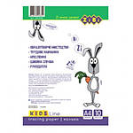 Папір для офісу форматний