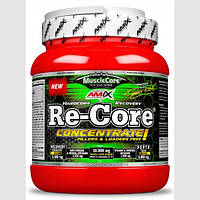 Muscle Core Re-Core Concentrated