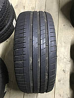 235-45 R17 97Y Michelin Pilot Sport 3 распаровка 1шт