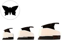 Унікальна фурнітура від Candy-Yarn!