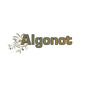 Algonot