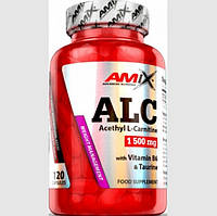 ALC L-carnitine