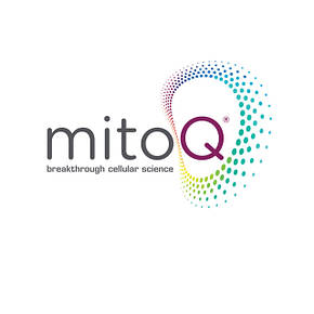 MitoQ