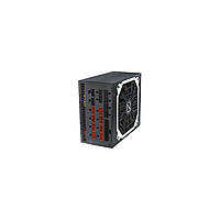 Блок питания Zalman 1000W (ZM1000-ARX)