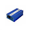 Перетворювач напруги Volt Polska SINUS ECO 2000 12V/230V 1000/2000W, фото 6