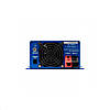 Перетворювач напруги Volt Polska SINUS ECO 2000 12V/230V 1000/2000W, фото 4