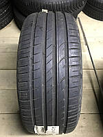 235-45 R18 94V Hankook Ventus Prime 2 распаровка 1шт