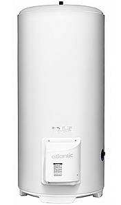 Бойлер Atlantic Steatite Floor Standing VSRS 200L