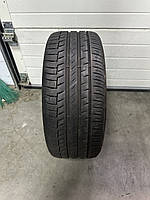 235-45 R18 98W Continental Premiun Contact 6 распаровка 1шт