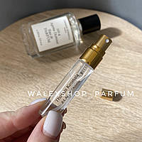 ОРИГІНАЛ Розпив Thomas Kosmala No. 4 Apres l'Amour Томас Космала