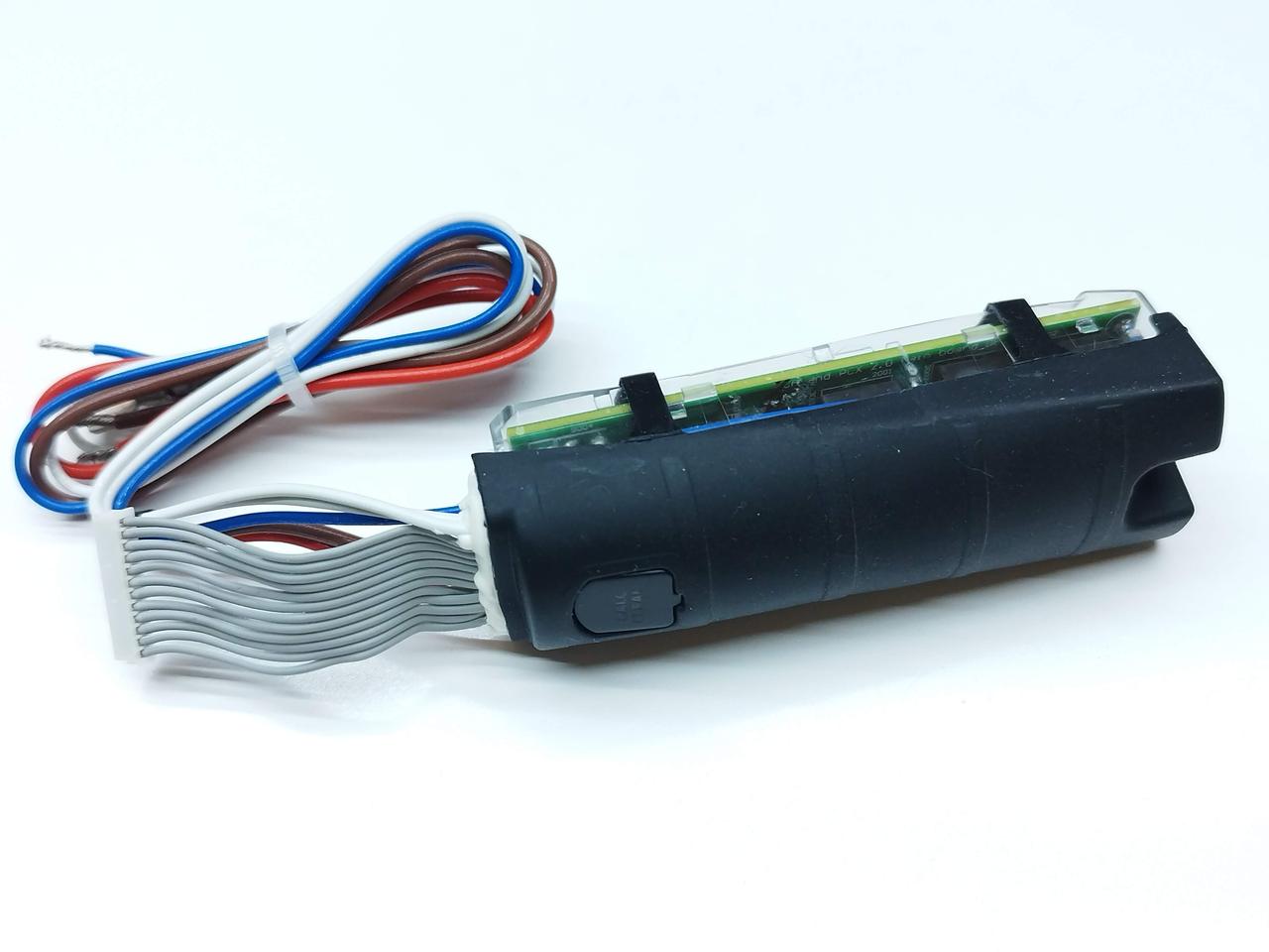 Philips GC5036 GC5030 GC5031 GC5032