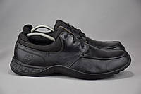 Timberland Front Country туфлі черевики чоловічі шкіряні. Оригінал. 43-44 р./28 см.