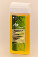 BioLife Сахарная биопаста с антибактериальным эффектом в кассете универсальная, 150 г