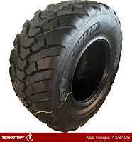 Шина с/х VF 600/55R26.5 TRAILXBIB 170D Tubeless (Michelin) | 600/55-26.5 (600/55R26.5)