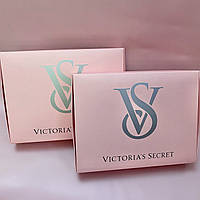 Коробка Victoria's Secret размер М 280х215х50 мм