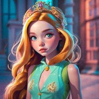 Евер Афтер Хай Ever After High
