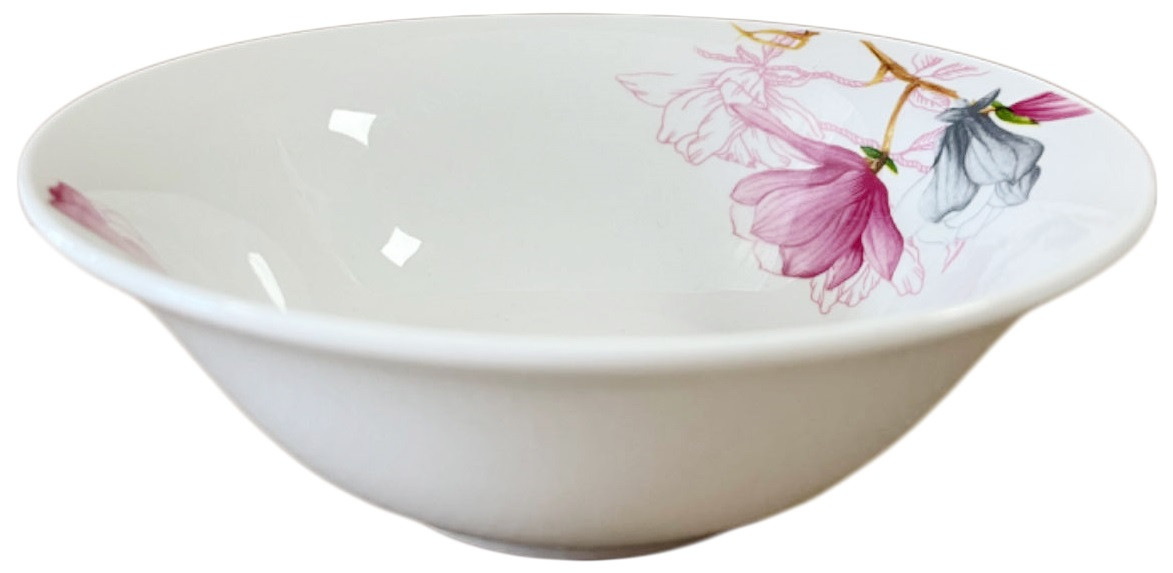Салатник Limited Edition Magnolia