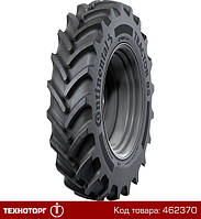 Шина с/х 480/80R42 (18.4R42) TR85 156A8/156B Tubeless (Cont | 480/80R42 (18.4R42, 480/80-42,18.4-42)