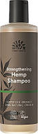 Укрепляющий конопляный шампунь для волос - Urtekram Strengthening Hemp Shampoo 250ml (1095991)