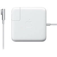 Блок питания к ноутбуку AlSoft Apple A1244 45W 14.5V, 3.1A, MagSafe (A40113)