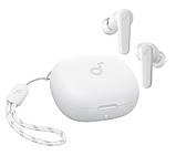 Гарнітура Anker SoundСore R50i White, фото 9