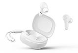 Гарнітура Anker SoundСore R50i White, фото 8