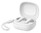 Гарнітура Anker SoundСore R50i White, фото 4