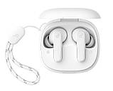 Гарнітура Anker SoundСore R50i White, фото 3