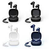 Гарнітура Anker SoundСore R50i White, фото 10