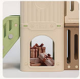 Ігровий комплекс Terrio “City”, фото 5