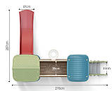 Ігровий комплекс Terrio “City”, фото 9