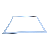 Гума (ущільнювач) дверей холодильника Ariston C00854010