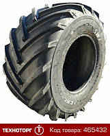 Шина с/х 29x12.50-15 TRENCHER 10 сл 121A3 Tubel | 29x12.00-15 (29х12.50-15, 29-12.50-15, 29-12.5-15)