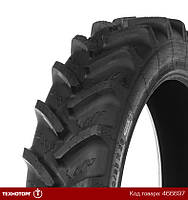 Шина с/х 230/95R36 (9.5R36) Cropker 130D/133A8 Tubeless (Kle | 230/95R36 (9.5R36, 230/95-36, 9.5-36)