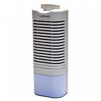 Очисник повітря Zenet XJ-200 