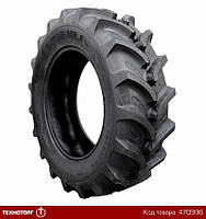 Шина с/х 380/70R24 AG-R R-1W 125A8/125B Tubeless (Tianli) | 380/70R24, 380/70-24