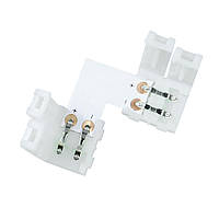 Конектор PROLUM SMD 3528\2835 - L