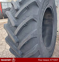 Шина с/х 710/70R42 XLR 880 173D Tubeless (Ascenso) | 710/70R42 (710/70-42)