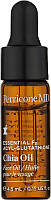 Сыворотка-масло для лица - Perricone MD Essential Fx Acyl-Glutathione Chia Facial Oil 4.5ml (1092349)