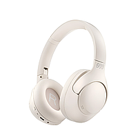 Bluetooth-гарнитура QCY H3 ANC White