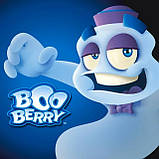 Сухий сніданок Boo Berry with Monster Marshmallows Limited Edition 453.59g, фото 6