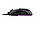 Миша MSI Clutch GM11 Black GAMING Mouse (S12-0401650-CLA), фото 2
