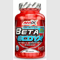Beta-Ecdyx (90caps)