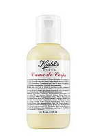 Питательный крем для тела с маслом какао и авокадо Kiehl's Creme de Corps, 125 мл