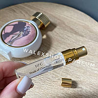 ОРИГІНАЛ Розпив Haute Fragrance Company Shade Of Chocolate HFC